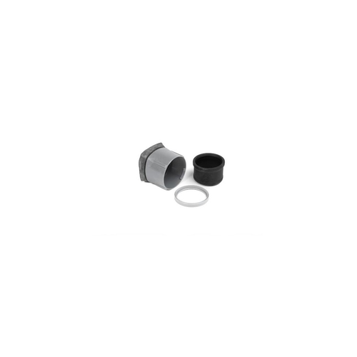Nilfisk Advance - 22340700 - Bayonett Coupling Kit 38Mm