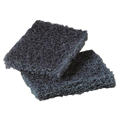 R.J. Schinner 88-650 Extra Heavy Duty Scour Pads