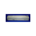 Brush, 38" 18 S.R. Nylon