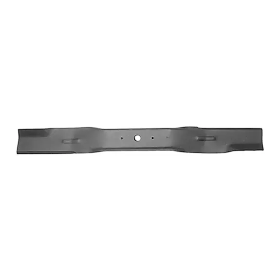 Finish Cut Rotary Blade