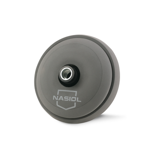 Nasiol Backing Plate 145mm