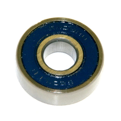 Bearing, 6202 2Rs
