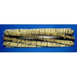 Broom, 36" 8 S.R. Proex & Wire