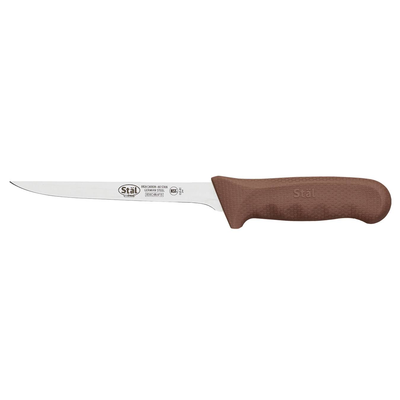 Winco KWP-61N 10-7/8" O.A.L. Boning Knife