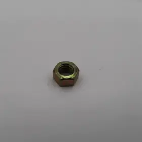 FSTN, NUT HEX 7/16-14 GRD8