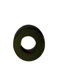 M10 FLAT WASHER