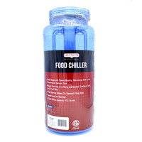 Chefmaster 90252 Food Chiller