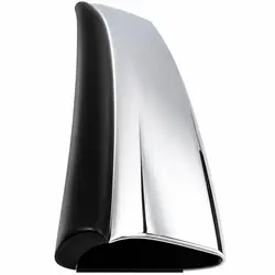 1/2" Wheel Well Molding