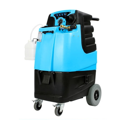 New Mytee LTD Speedster Portable Extractor, 11 gal., 1,000 PSI, LX vacuums