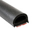 70-3859-377 Picture of Product