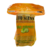 Lime Squeeze Air Freshener Wafers