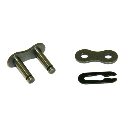 Drive Chain, #40 Master Link