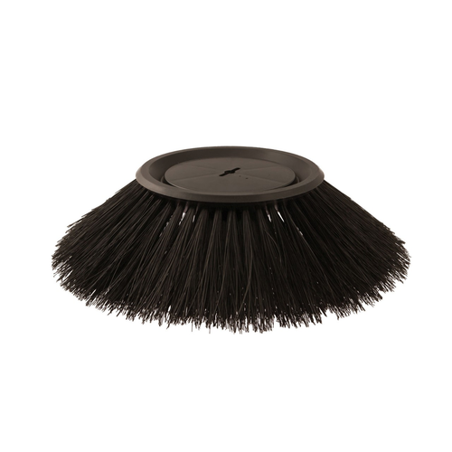Tennant/Nobles - 4024406 - Brush, Disk, Swp, 20.5D, Pyp (Replaces Tennant 384474)