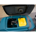 Tennant Factory Recon Used T300-110033513 Scrubber