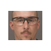 Refrigiwear 029SG Safety Glasses