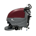 New Minuteman E17 Automatic Scrubber