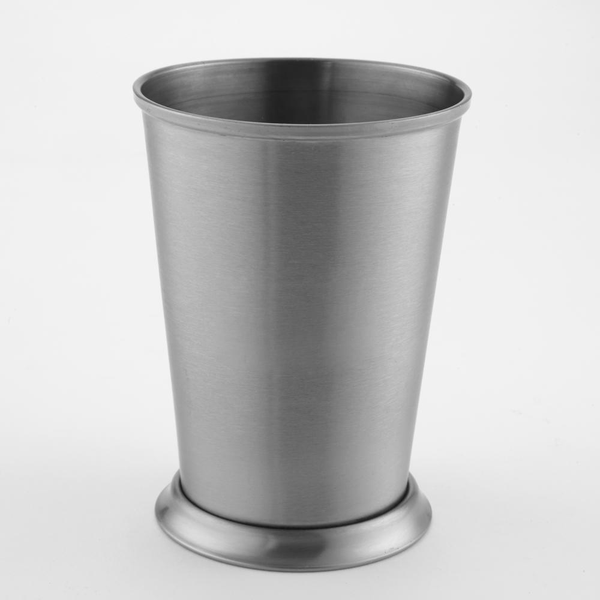 Mint Julep Cups