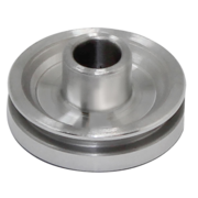 Poppet Valve (P-63044)