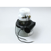 Evm Vac Motor, 36V Dc, 3 Stage