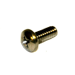 Screw