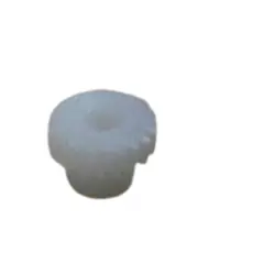 GEAR 32-20 COIN CIRCUS