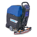 Powr-Flite PS530 Self-Propelled Walk-Behind Scrubber