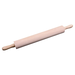 FSE WRP-18 18 In Wood Rolling Pin