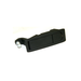 Door Latch