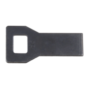 Driver (P-06292)