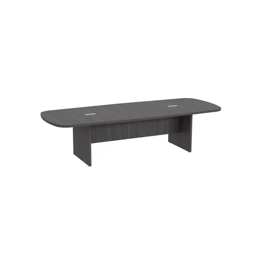10' ARENA PLUS CONFERENCE TABLE CG