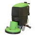 NSS Wrangler 2012DB 20" Disk Walk-Behind Scrubber