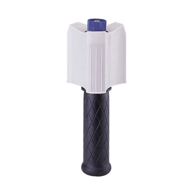 Stretch Film Dispenser - 3" to 5"