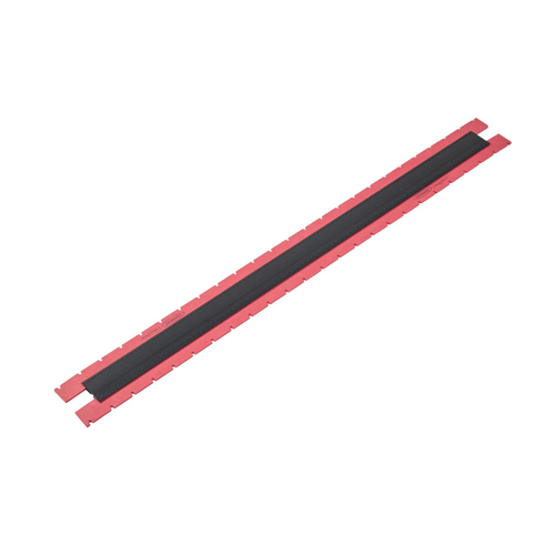 Tennant/Nobles - 4209538 - Blade Assy, Sqge, Front, [Linatex] (Replaces Tennant 1270210)