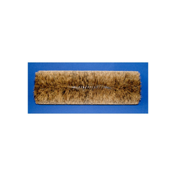 Broom, 42" 24 S.R. Union & Wire