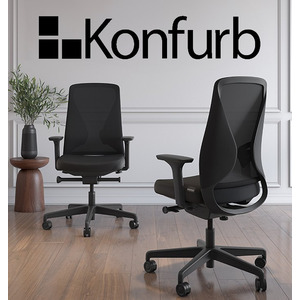 Konfurb