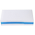 Magic Sponge W/ Blue Foam Rubber Core