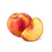PEACHES OG | 4/5 LBS
