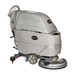 New Onyx DX20T Battery Floor Scrubber Traction Drive