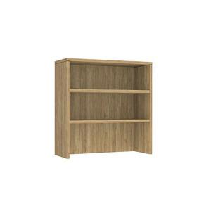 PL153 35" OPEN HUTCH- ASPEN