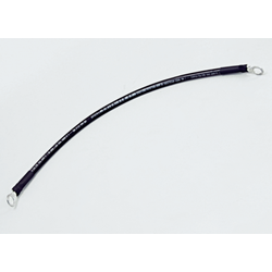 Cable