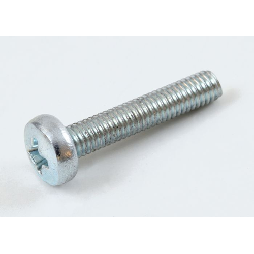 Screw