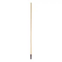 Garant Rake Replacement Handle