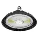 UFO / HIGH BAY - TUNABLE - 150W - 5000K - SENSOR READY - 100-277V - COMMERCIAL LED