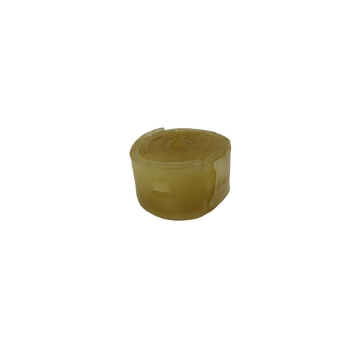 Nilfisk Advance - 56382743 - Blade Kit-Squeegee-Pu 38