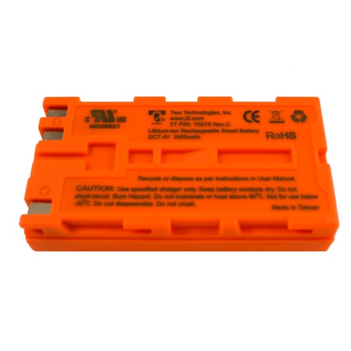 M.C. Miller Manufacturing Trusted by Corrosion Engineers Worldwide