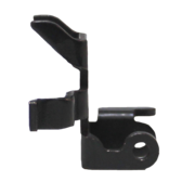 Cap Feeder (0138570)