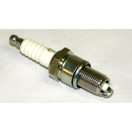 Spark Plug