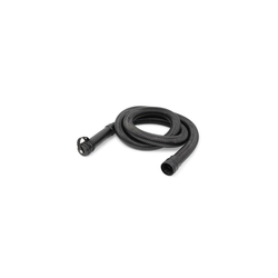 Nilfisk Advance - 56601410 - Drain Hose Extension