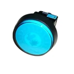 SW OBSA60M-B/W-1 FLEDW12V