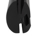 70-5339-99 Picture of Product Profile